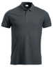 Gris anthracite chiné