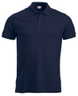 Bleu marine foncé
