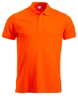 Orange signal