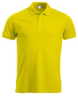 Jaune signal
