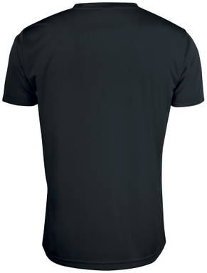 Clique Basic Active-T Junior 029037