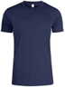 Bleu marine foncé