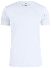 Clique Basic Active-T Junior 029037