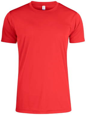 Clique Basic Active-T Junior 029037