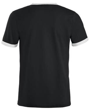 Clique Nome 029314