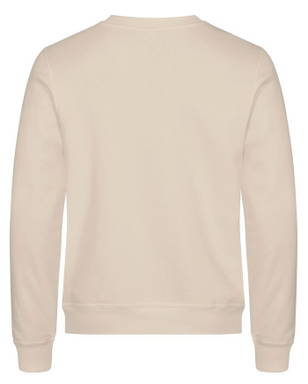 Clique Basic Roundneck 021030