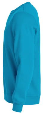 Clique Basic Roundneck 021030
