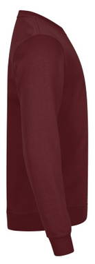 Clique Basic Roundneck 021030