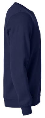 Clique Basic Roundneck 021030