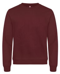 Clique Basic Roundneck 021030
