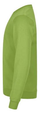 Clique Basic Roundneck 021030