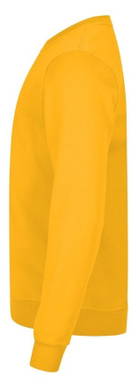 Clique Basic Roundneck 021030