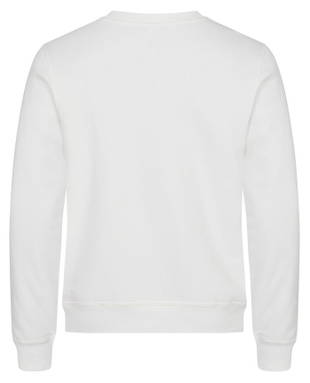 Clique Basic Roundneck 021030