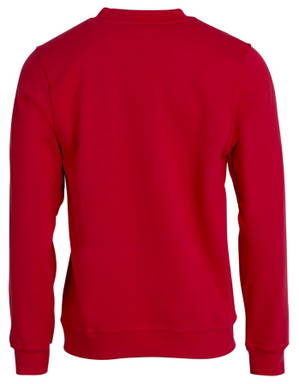 Clique Basic Roundneck 021030