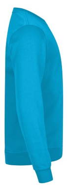 Clique Basic Roundneck 021030