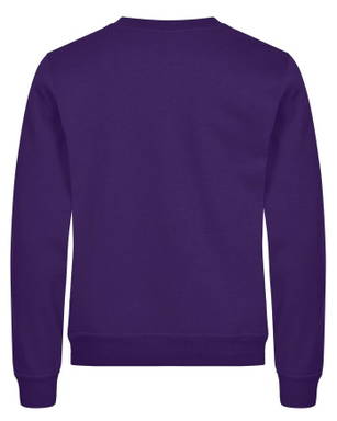 Clique Basic Roundneck 021030
