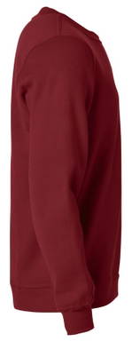Clique Basic Roundneck 021030