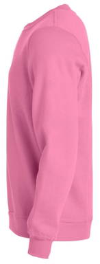 Clique Basic Roundneck 021030