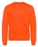 Signalorange