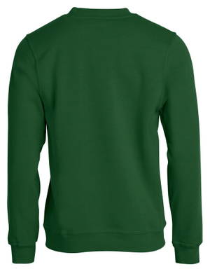 Clique Basic Roundneck 021030
