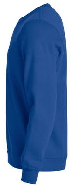 Clique Basic Roundneck 021030
