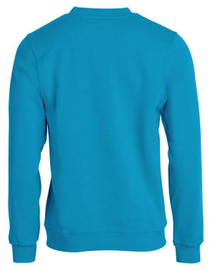 Clique Basic Roundneck 021030