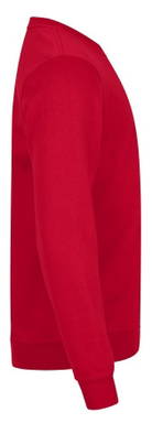 Clique Basic Roundneck 021030