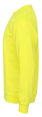 Clique Basic Roundneck 021030