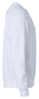 Clique Basic Roundneck 021030