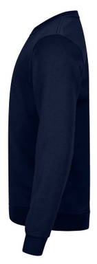 Clique Basic Roundneck 021030