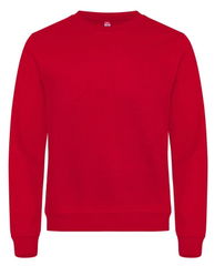 Clique Basic Rundhals 021030