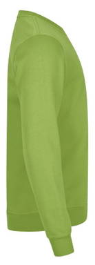 Clique Basic Roundneck 021030