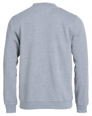 Clique Basic Roundneck 021030