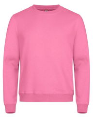 Clique Basic Roundneck 021030