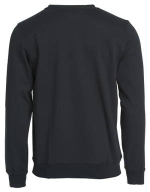 Clique Basic Roundneck 021030
