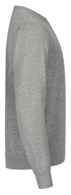 Clique Basic Roundneck 021030