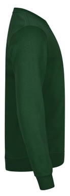 Clique Basic Roundneck 021030