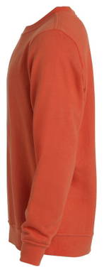 Clique Basic Roundneck 021030