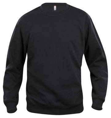 Clique Basic Roundneck 021030