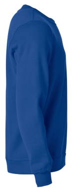Clique Basic Roundneck 021030