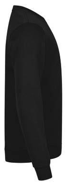 Clique Basic Roundneck 021030