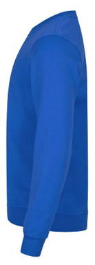 Clique Basic Roundneck 021030