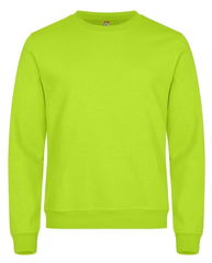 Clique Basic Roundneck 021030