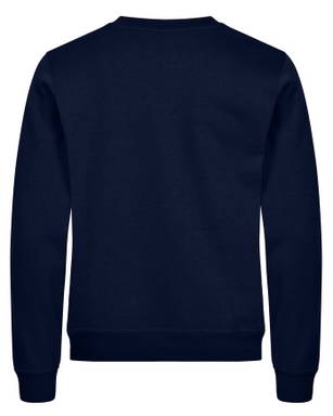 Clique Basic Roundneck 021030