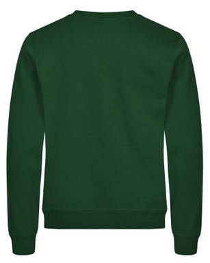 Clique Basic Roundneck 021030