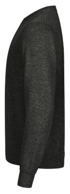 Clique Basic Roundneck 021030