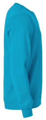 Clique Basic Roundneck 021030