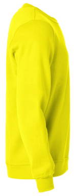 Clique Basic Roundneck 021030