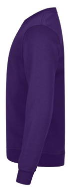 Clique Basic Roundneck 021030