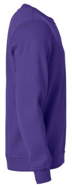 Clique Basic Roundneck 021030